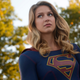 Illustration for article titled Supergirl wins the battle but loses the war of public opinion